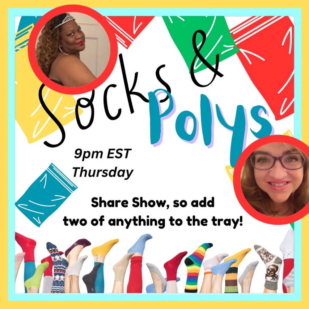 4/26 Sunday Showstopper 1 Hour Solo Show - Show Stopping Deals - Picture 14 of 16